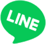 LINEアイコン