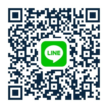 LINEQRコード